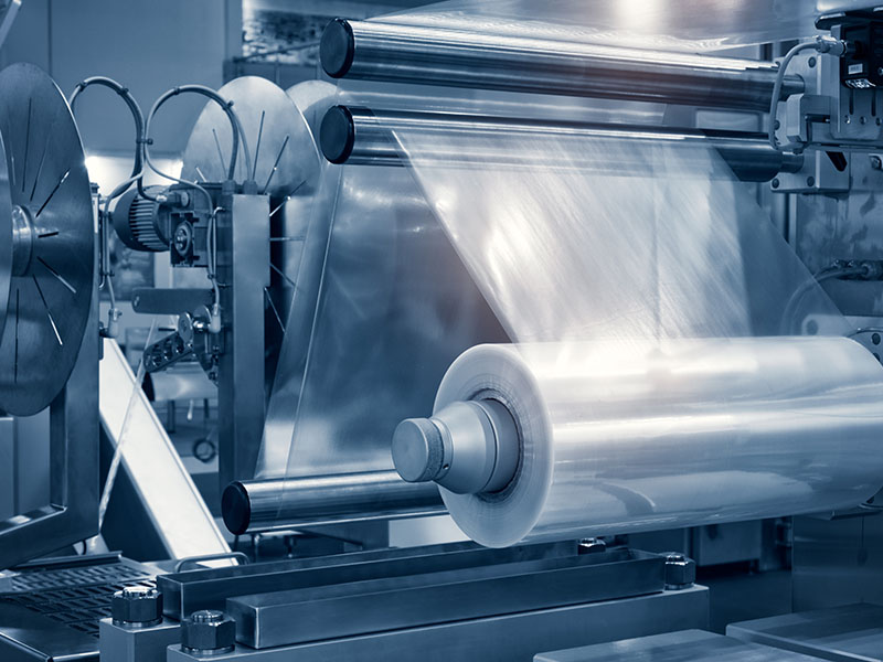 Meaisín gearrtha bás-chruthach chiúin