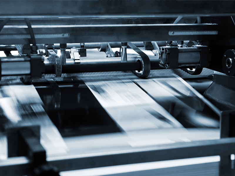 Sonraí athraitheacha lipéid nó priontála bán - cé acu is féidir é a dhéanamh?